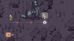 Piggy Gambit STEAM KEY REGION FREE GLOBAL ROW +GIFT *