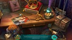 Camelot 2 The Holy Grail STEAM KEY REGION FREE GLOBAL*