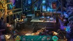 Camelot 2 The Holy Grail STEAM KEY REGION FREE GLOBAL*