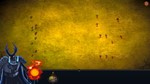 Little Army STEAM KEY REGION FREE GLOBAL ROW