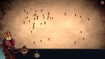 Little Army STEAM KEY REGION FREE GLOBAL ROW