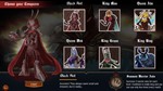 Little Army STEAM KEY REGION FREE GLOBAL ROW