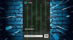 Idle ShowOff STEAM KEY REGION FREE GLOBAL ROW
