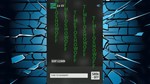 Idle ShowOff STEAM KEY REGION FREE GLOBAL ROW