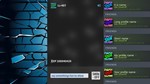 Idle ShowOff STEAM KEY REGION FREE GLOBAL ROW
