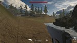 Eliminator: The Encapsuled Nemesis STEAM KEY  GLOBAL *