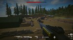 Eliminator: The Encapsuled Nemesis STEAM KEY  GLOBAL *