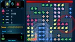 MergeTD STEAM KEY REGION FREE GLOBAL ROW