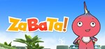 ZaBaTa! STEAM KEY REGION FREE GLOBAL ROW +ПОДАРОК *