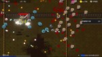 Psionic Awake STEAM KEY REGION FREE GLOBAL ROW +GIFT *