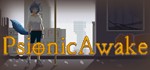Psionic Awake STEAM KEY REGION FREE GLOBAL ROW +GIFT *