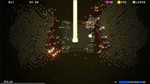 Psionic Awake STEAM KEY REGION FREE GLOBAL ROW +GIFT *