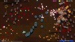Psionic Awake STEAM KEY REGION FREE GLOBAL ROW +GIFT *