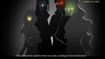 Tower of Guardian STEAM KEY REGION FREE GLOBAL ROW *