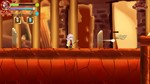 Tower of Guardian STEAM KEY REGION FREE GLOBAL ROW *