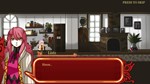 Tower of Guardian STEAM KEY REGION FREE GLOBAL ROW *