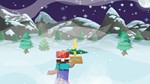 Adventures of a snowboarder STEAM KEY REGION FREE *