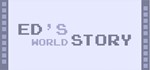 Ed´s world story STEAM KEY REGION FREE GLOBAL ROW