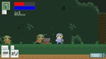 Ed´s world story STEAM KEY REGION FREE GLOBAL ROW