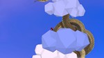 Swinging Over It with Alin Lucian STEAM KEY REGION FREE