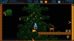 Kalevania STEAM KEY REGION FREE GLOBAL ROW +ПОДАРОК *