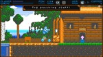 Kalevania STEAM KEY REGION FREE GLOBAL ROW +ПОДАРОК *