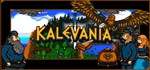 Kalevania STEAM KEY REGION FREE GLOBAL ROW +ПОДАРОК *
