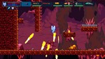 Death, Soul & Robots STEAM KEY REGION FREE GLOBAL ROW*