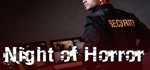 Night of Horror STEAM KEY REGION FREE GLOBAL ROW