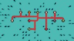 Be Frugal STEAM KEY REGION FREE GLOBAL ROW