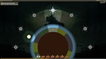 Xon STEAM KEY REGION FREE GLOBAL ROW