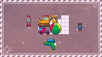 ToyBox Puzzle STEAM KEY REGION FREE GLOBAL ROW