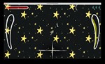 A Rocket´s Intensity STEAM KEY REGION FREE GLOBAL ROW