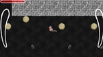 A Rocket´s Intensity STEAM KEY REGION FREE GLOBAL ROW