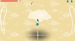 A Rocket´s Intensity STEAM KEY REGION FREE GLOBAL ROW