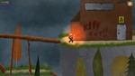 Mofina Island STEAM KEY REGION FREE GLOBAL ROW +GIFT *