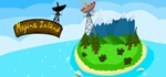 Mofina Island STEAM KEY REGION FREE GLOBAL ROW +GIFT *
