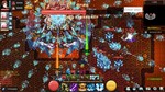 ********* STEAM KEY REGION FREE GLOBAL ROW +ПОДАРОК *