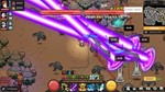 ********* STEAM KEY REGION FREE GLOBAL ROW +ПОДАРОК *