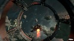 Marauders STEAM КЛЮЧ * РЕГИОН ТУРЦИЯ + СНГ* ПОДАРОК *