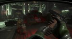 Marauders STEAM КЛЮЧ * РЕГИОН ТУРЦИЯ + СНГ* ПОДАРОК *