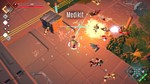 Infinite Dronin STEAM KEY REGION FREE GLOBAL ROW + *