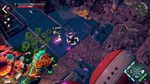 Infinite Dronin STEAM KEY REGION FREE GLOBAL ROW + *