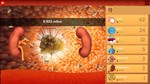 KIDNEY STONE Clicker STEAM KEY REGION FREE GLOBAL ROW