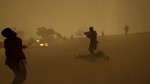 Abandoned World STEAM KEY REGION FREE GLOBAL ROW + *