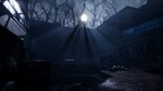 Abandoned World STEAM KEY REGION FREE GLOBAL ROW + *