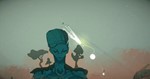 Island Bender STEAM KEY REGION FREE GLOBAL ROW