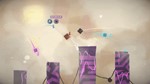 Island Bender STEAM KEY REGION FREE GLOBAL ROW