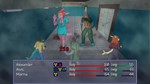 Materialization of memories  STEAM KEY REGION FREE