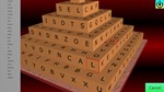 Wordsearch Attack STEAM KEY REGION FREE GLOBAL ROW